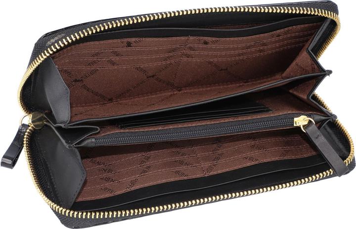 Immagine prodotto Braun Büffel Portafoglio Verona in pelle 19 cm