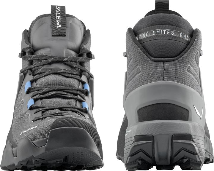 Produktbild Salewa Women's Wildfire NXT Mid GTX (42.5)