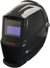 Produktbild Oerlikon FILTR SPAWALNICZY 110x90mm DIN 11