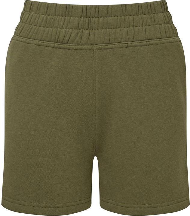Actual product image Tri Dri Shorts (4XL)
