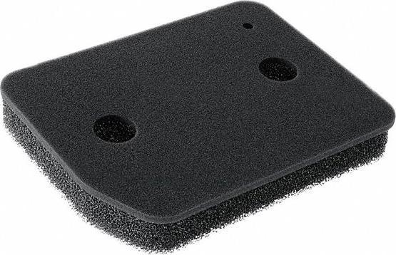 Miele 9164761