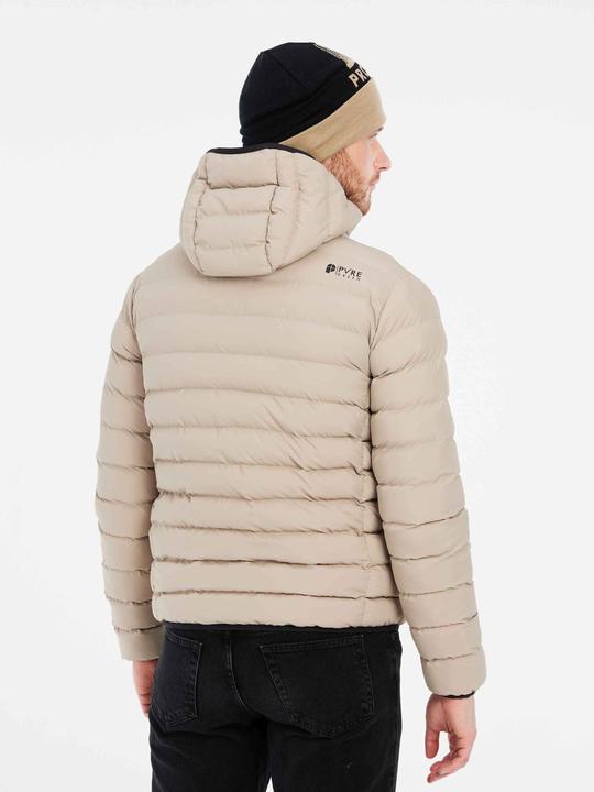Protest Jackets PRTBASSO