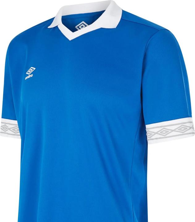 Produktbild Umbro Tempest Trikot kurzärmlig (158)