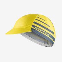 Image du produit Castelli Classico Cap