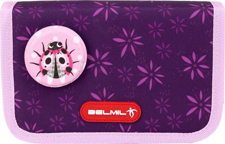 Produktbild Belmil MOTION Schulrucksack-Set Spring (19 l)