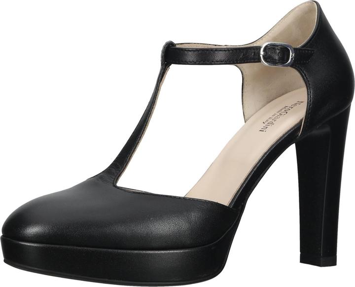 Nero Giardini Pumps (36.5)