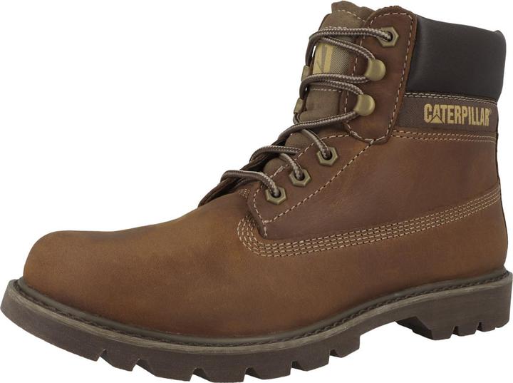 Actual product image Cat Colorado 2.0 - 60747 (40)
