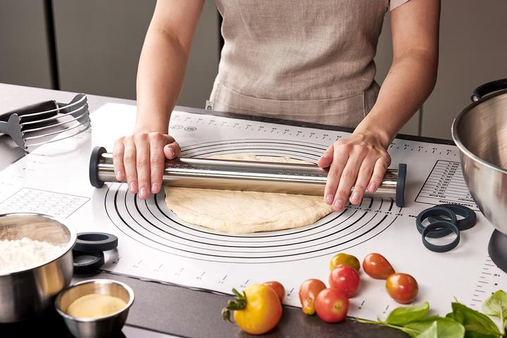 Actual product image GEFU Rego