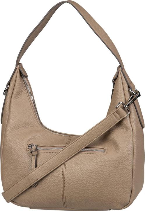Immagine prodotto FredsBruder Handtasche Feel Wild Midi (13 l)