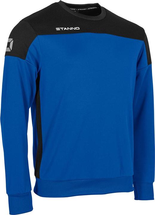 Stanno Pride Top Rundhals (164)