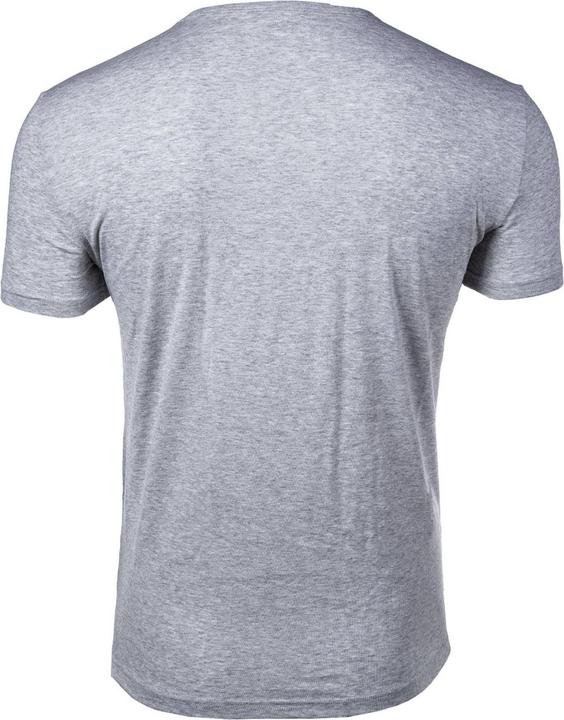 Immagine prodotto Emporio Armani Maglietta casual aderente alla figura (L)