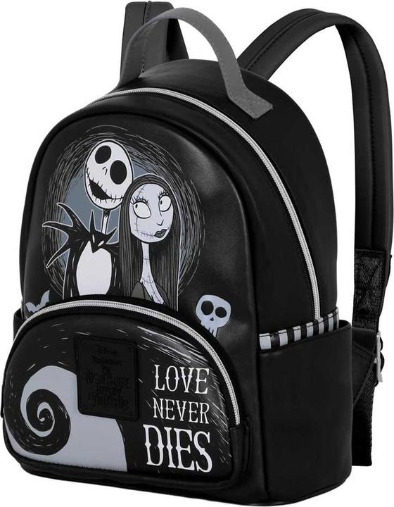 Karactermania Heady Backpack Love (8 l)