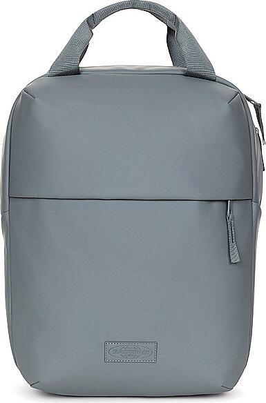 Eastpak Tecum Tote (29 l)