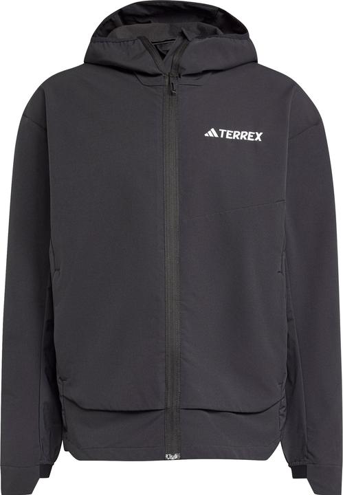 adidas Multi Softshell