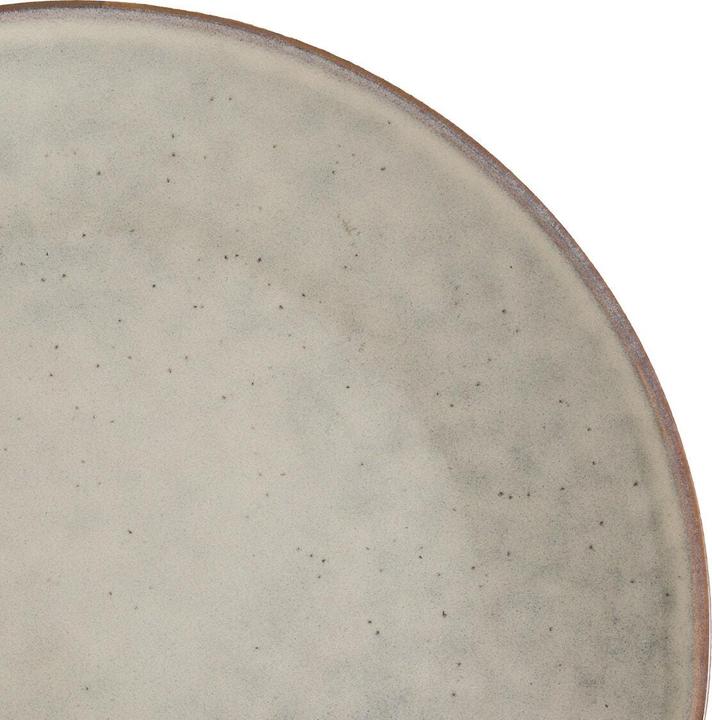 Produktbild La Redoute Interieurs Omora (1 x, 24 cm)