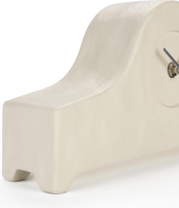 Image du produit Zuiver Grandma Clock