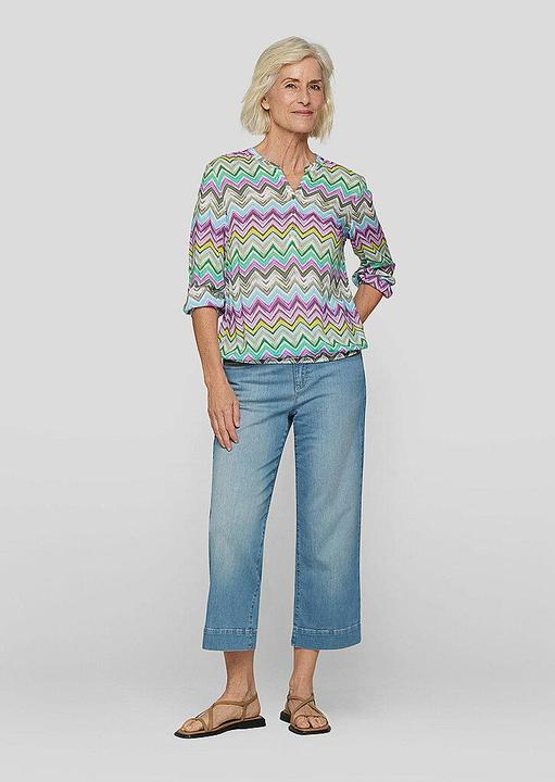 Actual product image Rabe Blusenshirt (42)