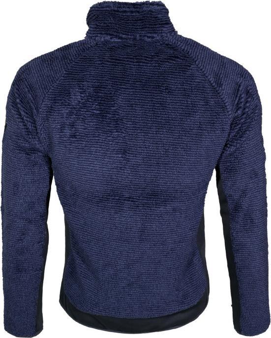 Produktbild Lhotse fleece lhote ocar (S)