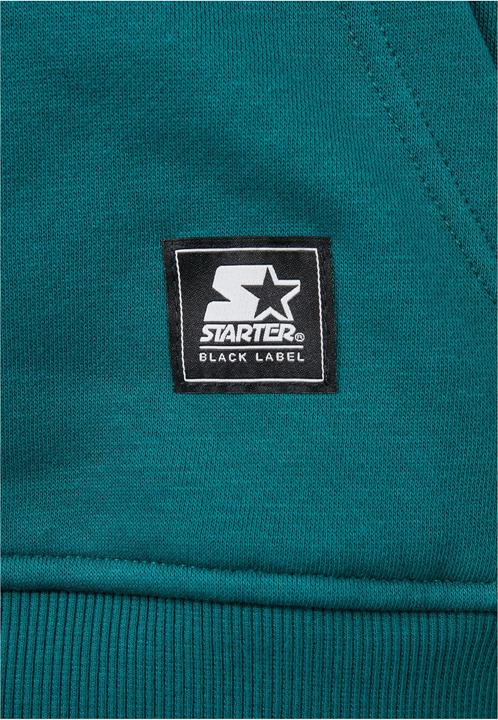 Produktbild Starter Small Logo Hoody (XL)