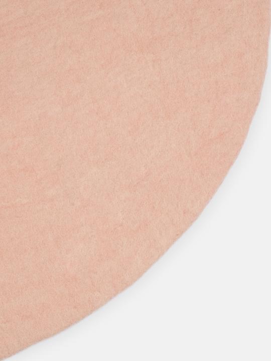 Produktbild Myfelt Round Flat S (Ø 140 cm)
