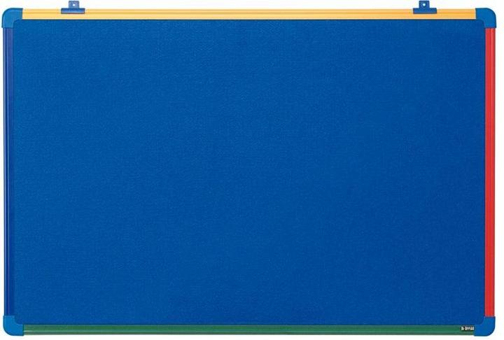 Immagine prodotto Bi-Office Lavagna per bambini 900x600