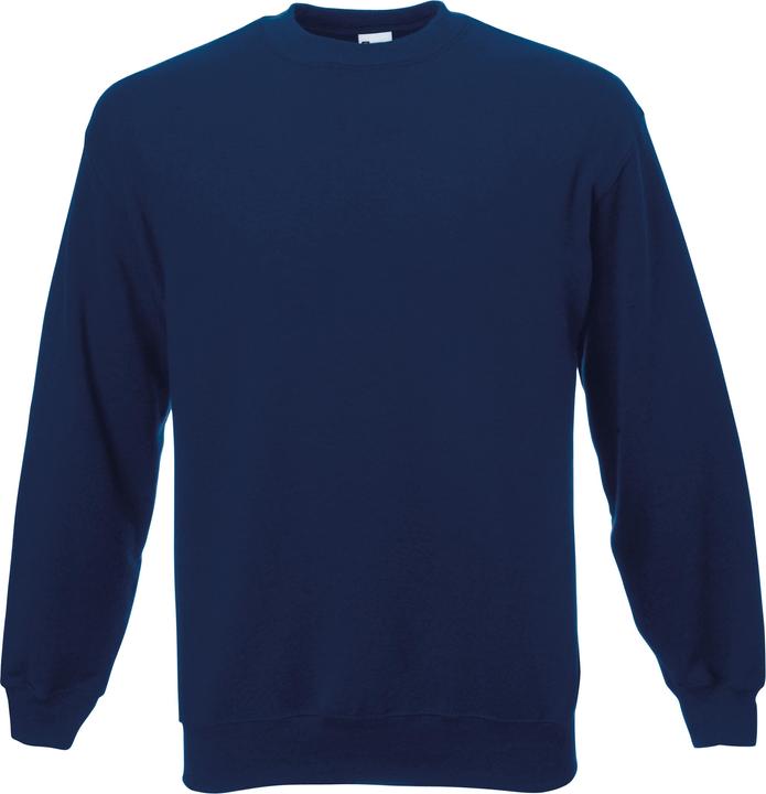 Universal Textiles Jersey Sweater (S)