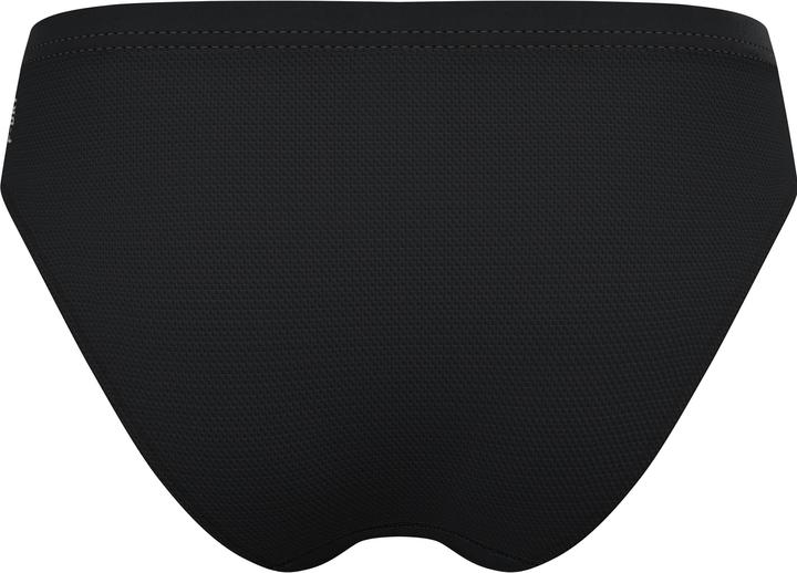 Image du produit Odlo Active F-Dry Light (XL)