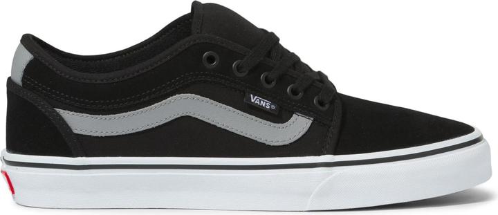 Produktbild Vans Chukka Low Sidestripe (36)
