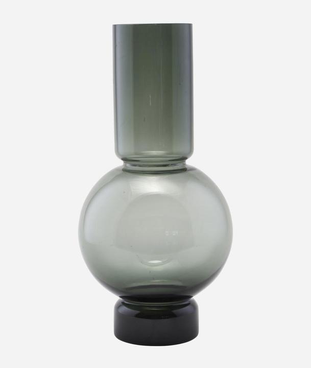 Produktbild House Doctor Bubble (1 x, Ø 17.5 x 35 cm)