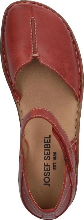 Immagine prodotto Josef Seibel Rosalie 42 - 44794 (37)