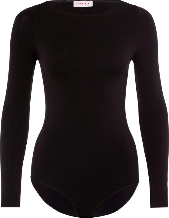 Image du produit Falke LS C-neck Body (36, 37, 38)