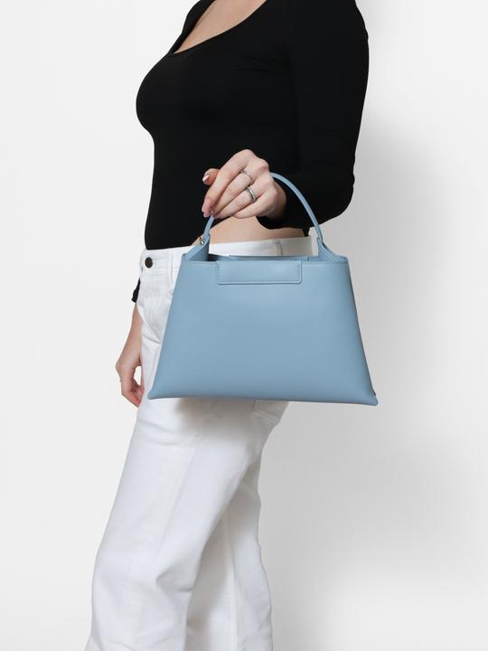 Image du produit Viola Castellani Sac à main
