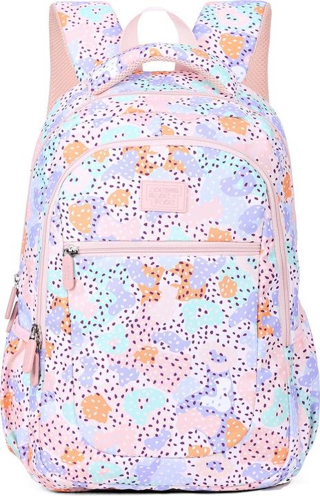 Produktbild Aoking Rucksack (4.39 l)