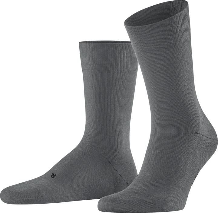 Falke Stabilizing Wool Everyday SO