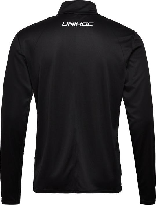 Produktbild Unihoc T-shirt CLASSIC (XL)