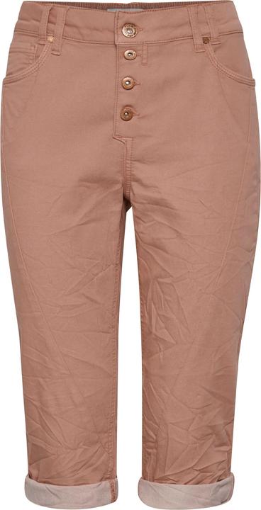Pulz Jeans PZROSITA 50205343 (36)
