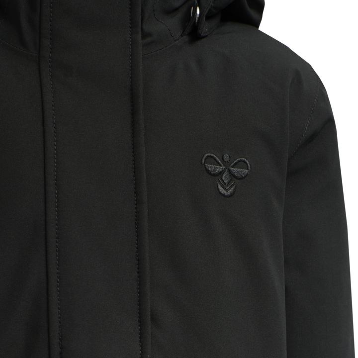 Produktbild hummel Urban Jacket (110)