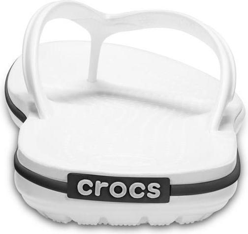 Image du produit Crocs Crocband (37, 38)