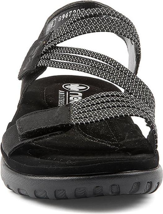Produktbild Rieker Sandalens (38)