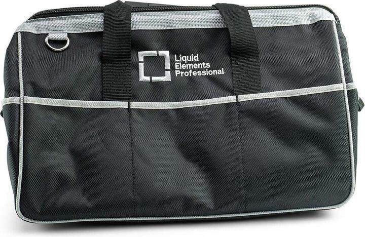 Produktbild Liquid Elements Profi Poliermaschine T4500 (1000 W)