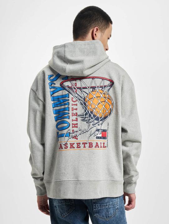 Image du produit Tommy Hilfiger Tommy Jeans Rlxd Basketball - 97585 (M)