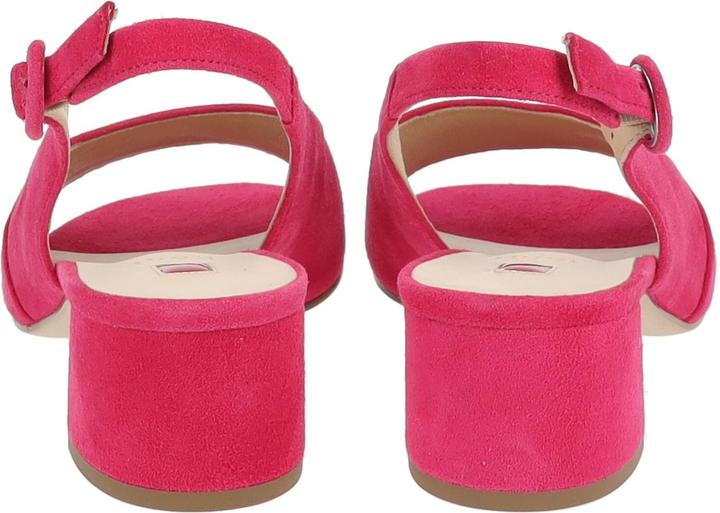 Image du produit Högl Pumps (40)