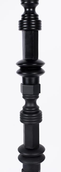 Immagine prodotto Zuiver LAMP (E27)