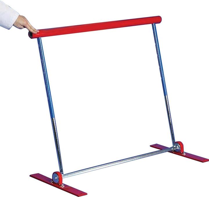 Immagine prodotto Huspo Ostacolo in piedi (7000 g)