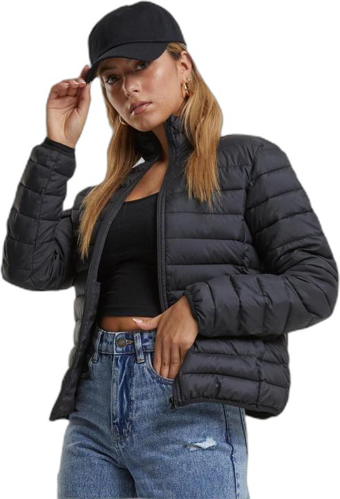 Immagine prodotto Urban Classics Ultra Light (M)