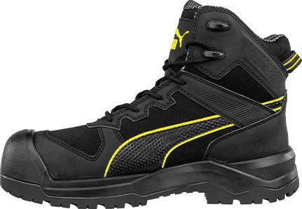 Produktbild Puma Safety Rock (S7, 46)