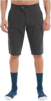Actual product image Altura Esker Trail (XXL)