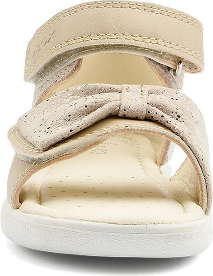 Actual product image Geox Alul (20)