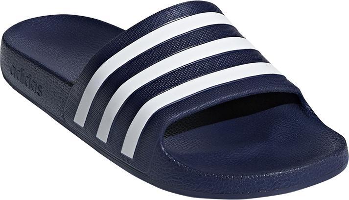 Produktbild adidas Adilette Aqua (44 2/3)