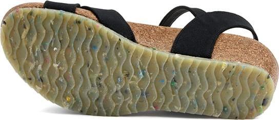 Actual product image Zouri Nature (39)
